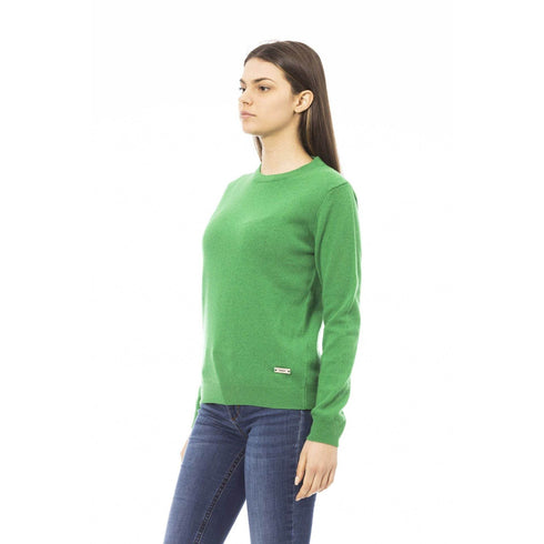 Baldinini Trend Sviitrid - Estita Fashion